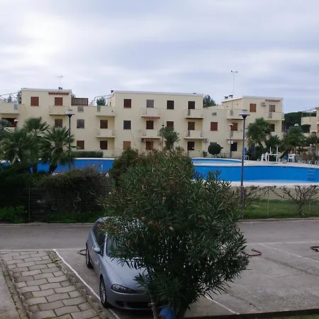 Guest house Janas De Mar Alghero