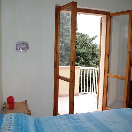 Janas De Mar Guest house Alghero
