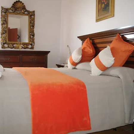 Janas De Mar Alghero